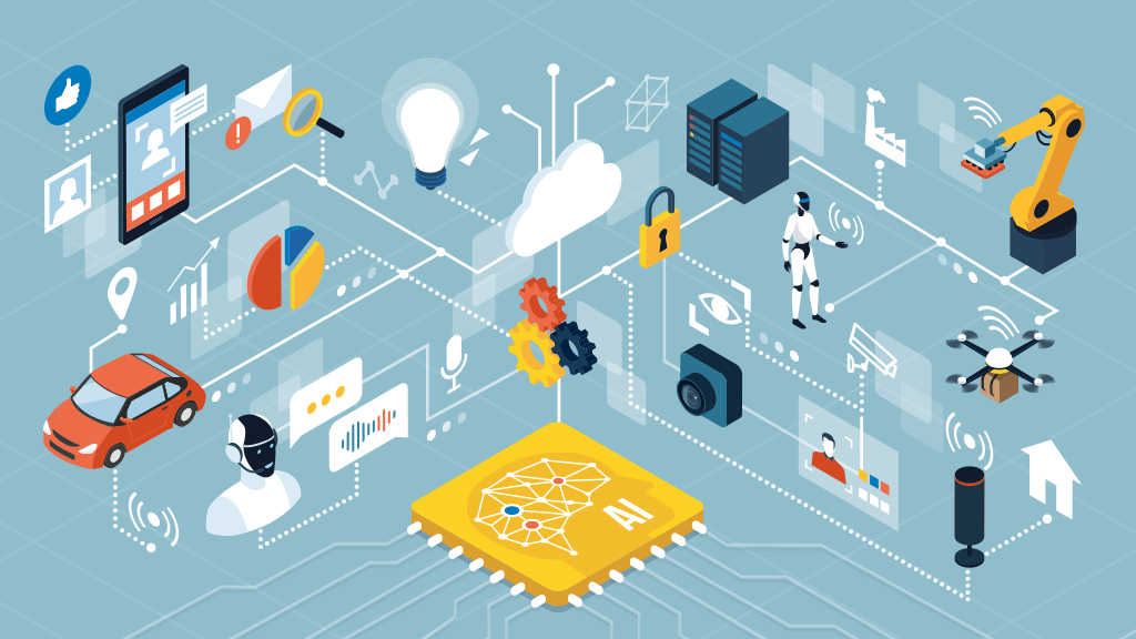 3 https://iotnews.jp/ai/269178/