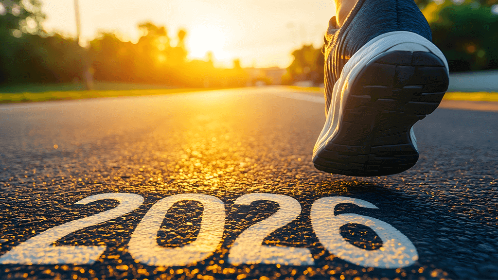 5 2026年、必須となる「3つの要素」を知り、AIでビジネスをブースト